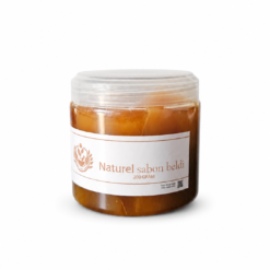 Naturel - Sabon Beldi