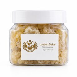 LOUBAN DAKAR - Frankincense