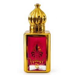 Granaatappel musk