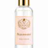 Rozenwater
