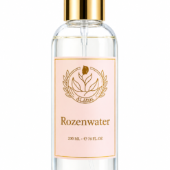 Rozenwater