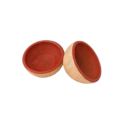 AKER FASSI - kommetje