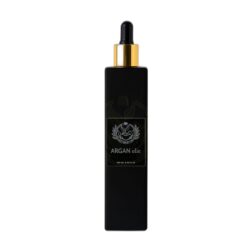 Argan Olie 100ml