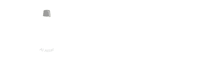 Al Attar