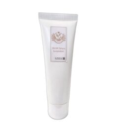 MUSK TAHARA - Bodylotion