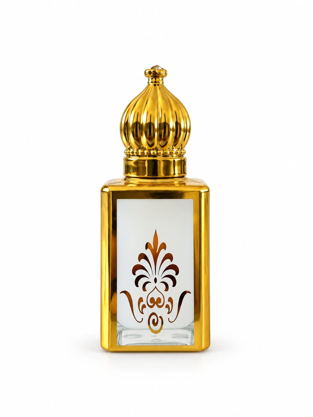 musk tahara parfum