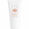 Musk tahara bodylotion 200 ml