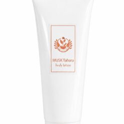 Musk tahara bodylotion 200 ml