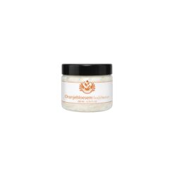 Oranjebloesem -  Body butter