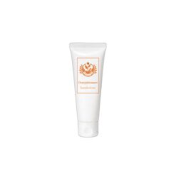 Oranjebloesem - Hand crème