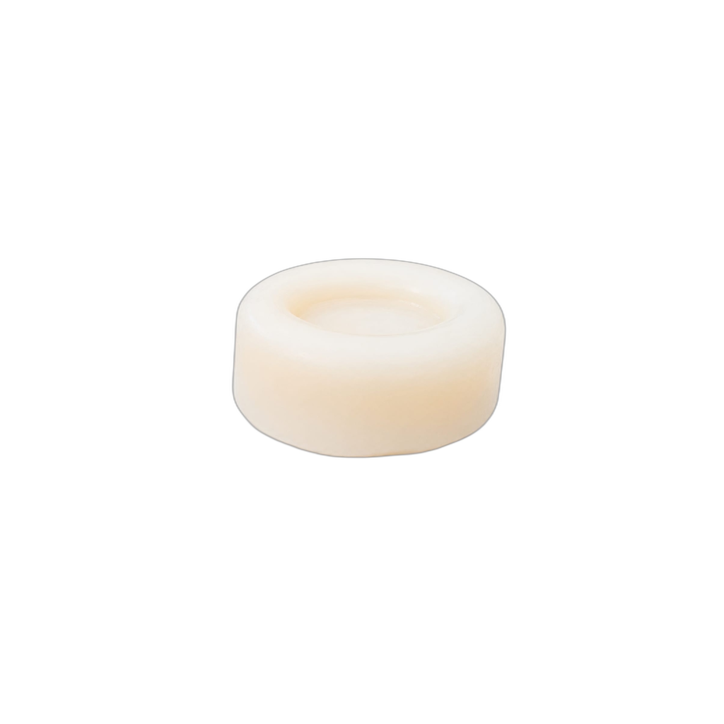 Oranjebloesem - Zeep tablet