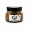 louban dakar wierook met oud