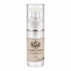 louban dakar serum