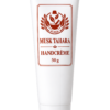 Musk tahara handcreme