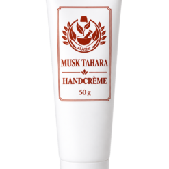 Musk tahara handcreme